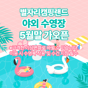 cb2adb4c696409b8baea4fb9b0b6be43_1777858554_519.jpg cb2adb4c696409b8baea4fb9b0b6be43_1777858554_519.jpg